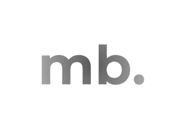 mb. design studio