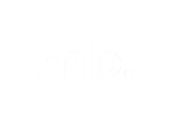 mb. design studio